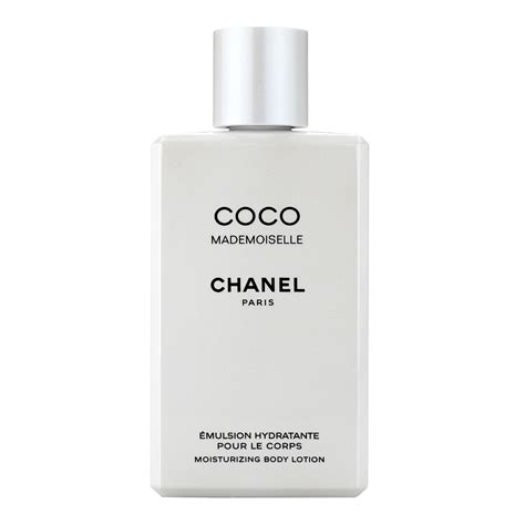 coco mademoiselle lotion|coco mademoiselle body lotion boots.